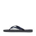Japonki Wrangler Cole Flipflop M 20251043 29Y 43