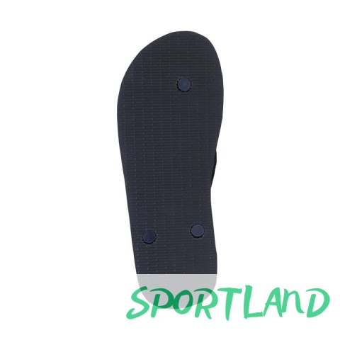 Japonki Wrangler Cole Flipflop M 20251043 29Y 43 Japonki Wrangler Cole Flipflop M 20251043 29Y 43