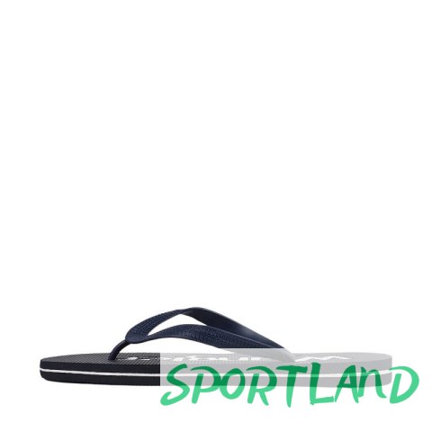 Japonki Wrangler Cole Flipflop M 20251043 29Y 44