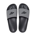 Klapki 4F M011 M 4FRMM00FSLIM011 25S 40