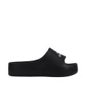 Klapki O'Neill Linha W 90251015 25Y 38