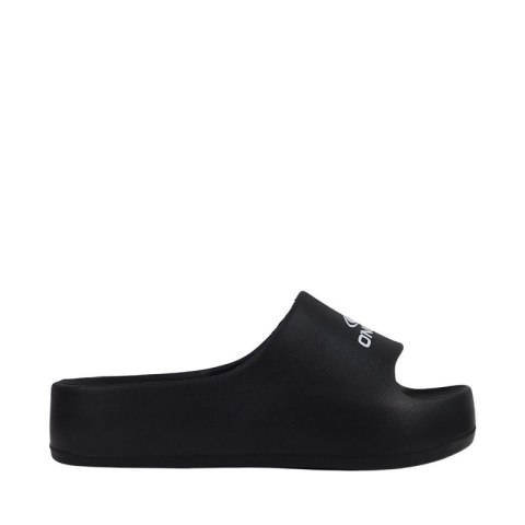 Klapki O'Neill Linha W 90251015 25Y 38 Klapki O'Neill Linha W 90251015 25Y 38