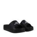 Klapki O'Neill Linha W 90251015 25Y 38