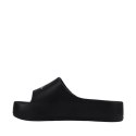 Klapki O'Neill Linha W 90251015 25Y 38