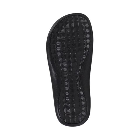 Klapki Rider Bay XIV AD M 83632-BB243 47 Klapki Rider Bay XIV AD M 83632-BB243 47