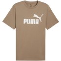 Koszulka Puma Ess No.1 Logo Tee M 682533 83 L