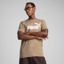 Koszulka Puma Ess No.1 Logo Tee M 682533 83 L