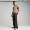 Koszulka Puma Ess No.1 Logo Tee M 682533 83 L
