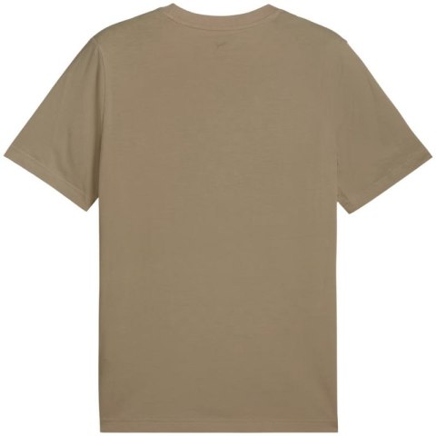 Koszulka Puma Ess Small No.1 Logo Tee M 682535 83 2 XL Koszulka Puma Ess Small No.1 Logo Tee M 682535 83 2 XL