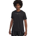 Koszulka Under Armour Stacked Logo SS M 6000211 001 XL