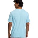 Koszulka Under Armour Team Issue Wordmarsk SS M 1329582 494 2 XL