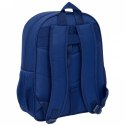 Plecak FC Barcelona backpack Jr 612525640 niebieski