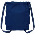 Plecak FC Barcelona gym backpack 612525197 niebieski