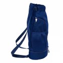 Plecak FC Barcelona gym backpack 612525197 niebieski
