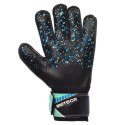 Rękawice bramkarskie Meteor Defence 7 M 17359 uniw