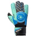 Rękawice bramkarskie Meteor Defence 8 M 17358 uniw