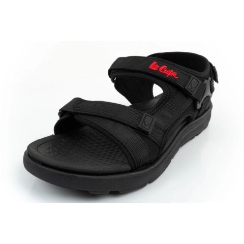 Sandały Lee Cooper M LCW-25-34-3552M 42 Sandały Lee Cooper M LCW-25-34-3552M 42