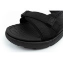 Sandały Lee Cooper M LCW-25-34-3552M 42