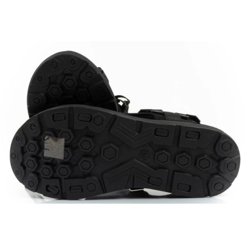 Sandały Lee Cooper M LCW-25-34-3552M 43 Sandały Lee Cooper M LCW-25-34-3552M 43