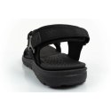 Sandały Lee Cooper M LCW-25-34-3552M 44
