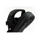 Sandały Lee Cooper M LCW-25-34-3552M 44