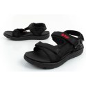 Sandały Lee Cooper M LCW-25-34-3552M 44