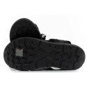 Sandały Lee Cooper M LCW-25-34-3552M 44