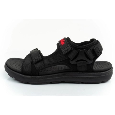 Sandały Lee Cooper M LCW-25-34-3552M 45 Sandały Lee Cooper M LCW-25-34-3552M 45