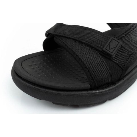 Sandały Lee Cooper M LCW-25-34-3552M 45 Sandały Lee Cooper M LCW-25-34-3552M 45