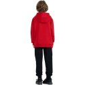 Spodnie 4F CAS M1103 Jr 4FJWSS25TTROM1103 20S 146 cm
