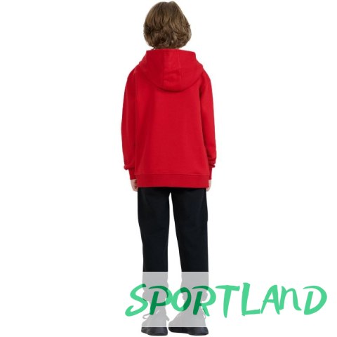 Spodnie 4F CAS M1103 Jr 4FJWSS25TTROM1103 20S 146 cm Spodnie 4F CAS M1103 Jr 4FJWSS25TTROM1103 20S 146 cm