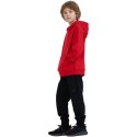 Spodnie 4F CAS M1103 Jr 4FJWSS25TTROM1103 20S 146 cm