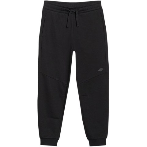 Spodnie 4F CAS M1103 Jr 4FJWSS25TTROM1103 20S 152cm Spodnie 4F CAS M1103 Jr 4FJWSS25TTROM1103 20S 152cm