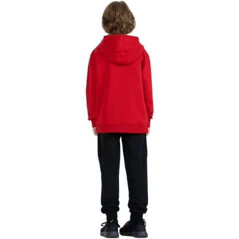 Spodnie 4F CAS M1103 Jr 4FJWSS25TTROM1103 20S 152cm Spodnie 4F CAS M1103 Jr 4FJWSS25TTROM1103 20S 152cm