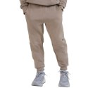 Spodnie 4F CAS M1103 Jr 4FJWSS25TTROM1103 83S 128 cm Spodnie 4F CAS M1103 Jr 4FJWSS25TTROM1103 83S 128 cm