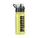 Bidon Puma TR Bottle Sportstyle 53518 32 N/A