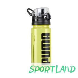 Bidon Puma TR Bottle Sportstyle 53518 32 N/A