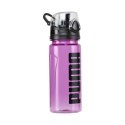 Bidon Puma TR Bottle Sportstyle 53518 33 N/A