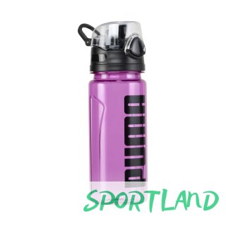 Bidon Puma TR Bottle Sportstyle 53518 33 N/A