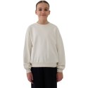Bluza 4F F1479 Jr 4FJWSS25TSWSF1479 12S 164 cm