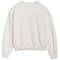 Bluza 4F F1479 Jr 4FJWSS25TSWSF1479 12S 164 cm