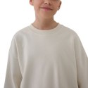 Bluza 4F F1479 Jr 4FJWSS25TSWSF1479 12S 164 cm