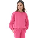 Bluza 4F F1479 Jr 4FJWSS25TSWSF1479 54S 152cm