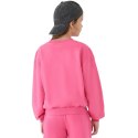 Bluza 4F F1479 Jr 4FJWSS25TSWSF1479 54S 152cm