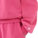 Bluza 4F F1479 Jr 4FJWSS25TSWSF1479 54S 152cm