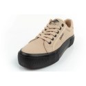 Buty Lee Cooper Canvas Lady W LCW-24-31-2721L 38