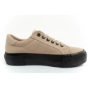 Buty Lee Cooper Canvas Lady W LCW-24-31-2721L 38