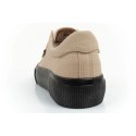 Buty Lee Cooper Canvas Lady W LCW-24-31-2721L 38