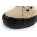 Buty Lee Cooper Canvas Lady W LCW-24-31-2721L 38