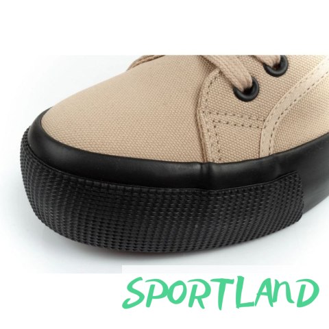 Buty Lee Cooper Canvas Lady W LCW-24-31-2721L 38 Buty Lee Cooper Canvas Lady W LCW-24-31-2721L 38